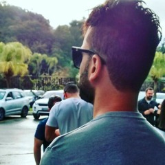 Luiz Nogueira (Sole)