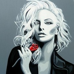 Stream キャス中にリバース りずにゃん嘔吐音 By Picboxx Listen Online For Free On Soundcloud