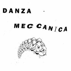 Danza Meccanica