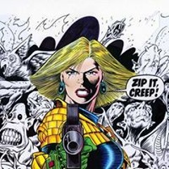 Alexandra Sophie Day