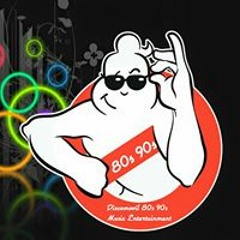 Discomovil Sonido Y Pasto