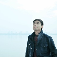 Trường Nguyễn