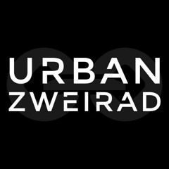 Urban Zweirad