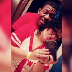 Dale Bean Phaleshabean