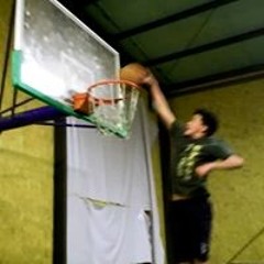 А. Галмандах