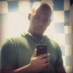 Alessandro Rodrigues