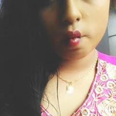 Dolly Shini