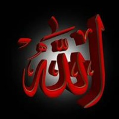 مدحت سليمان