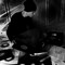 AMENS DJ/PRODUCER