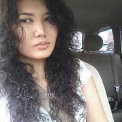 Мэмү Цогбаяр