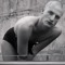 Moritz Schmall