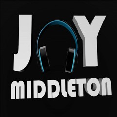 Jay Middleton Mixes