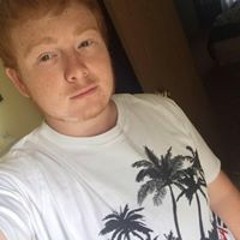 Kyle Dennis