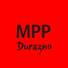MPP Durazno
