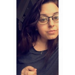 brtnyy9