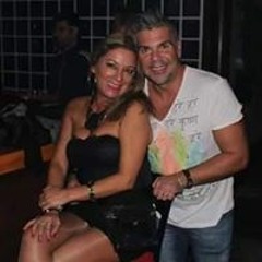 Fernando Carretero Bueno