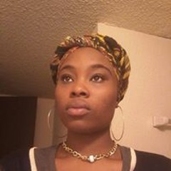 Herbreezeyawn Johnson