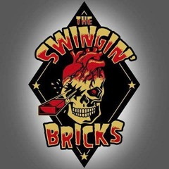 The Swingin Bricks