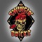 The Swingin Bricks