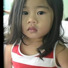 Rhona Cabrera Maligaya