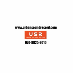 Urban Sound Record