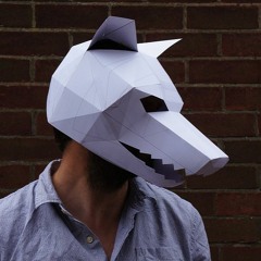 Alex Martinez Alonso