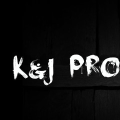 KJ Productions