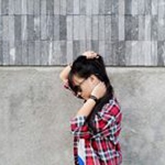 Tarista Sutanti