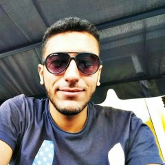 Marouane Zakari