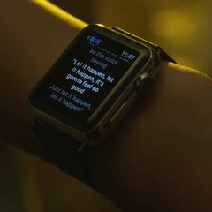 User 758608103 official