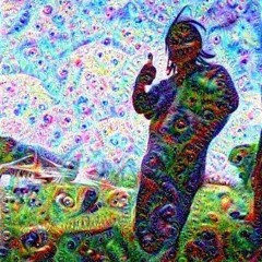 Irving Psy Trip