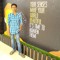 Surya Maddy