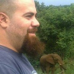 Husein Mohamad Husein