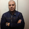 user780890531