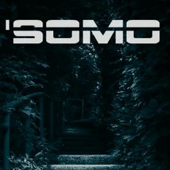 'SOMO