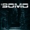 'SOMO