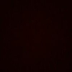 Jirachaya Boonpramuanvit