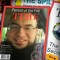Rafiq Mohamad