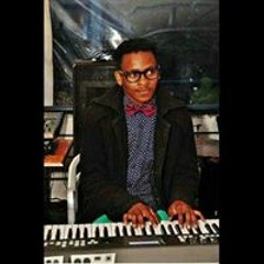 Ruwayne Jacques Atties