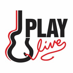 Play Live