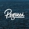 Pegassi Bootlegs