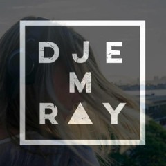 DJ EMRAY