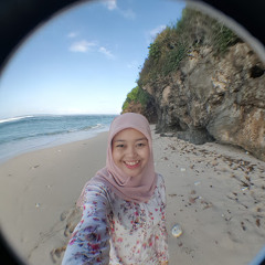 Kenang Ina Versiggi Subud