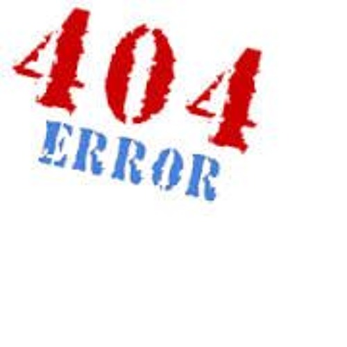 Error gone. Error gone