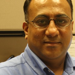 VenkatV