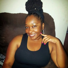 Rayne1123