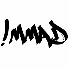 !MMAD