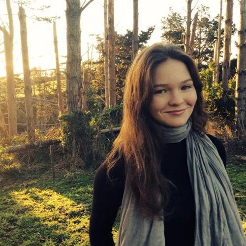 Stream Emily Mitchell-Storey music | Listen to songs, albums, playlists ...