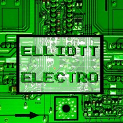 Elliott Electro