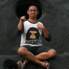 Dito Tunjung